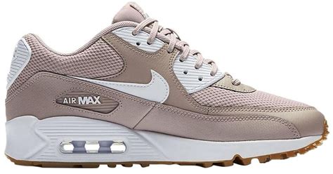 taupe sneakers nike|taupe heels for women.